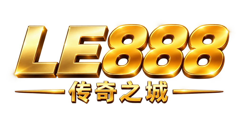LE888